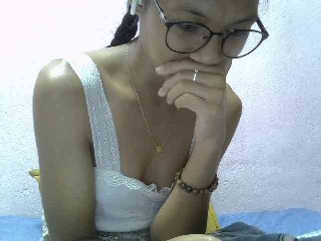 Yalane webcam