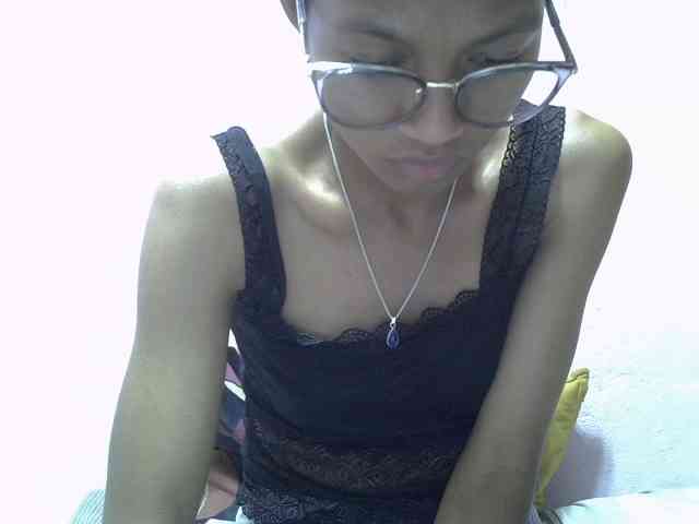 Model: Yalane
