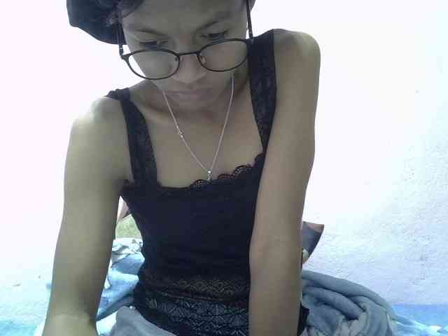 Yalane webcam