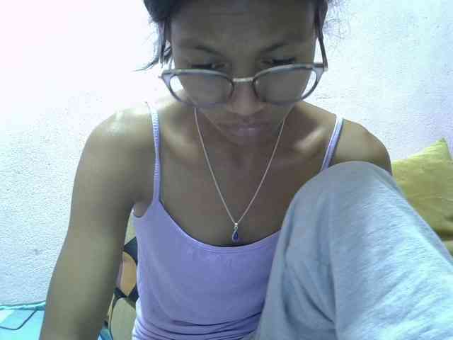 Yalane webcam