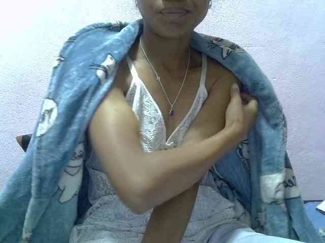 Yalane webcam