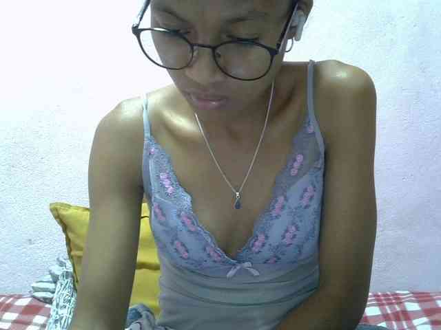Yalane webcam