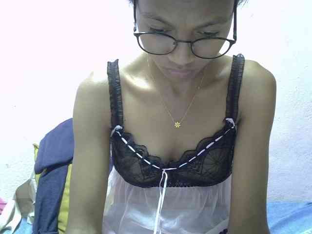 Yalane webcam