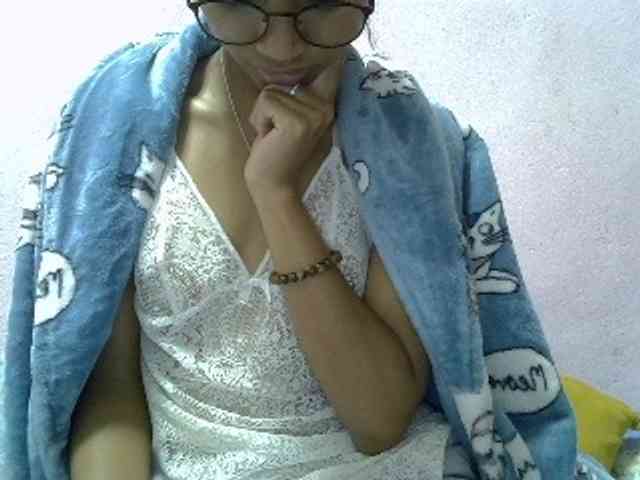 Yalane
