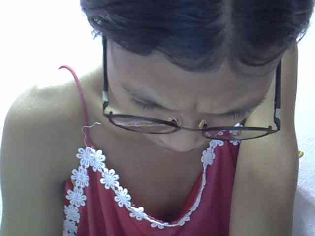 Yalane webcam