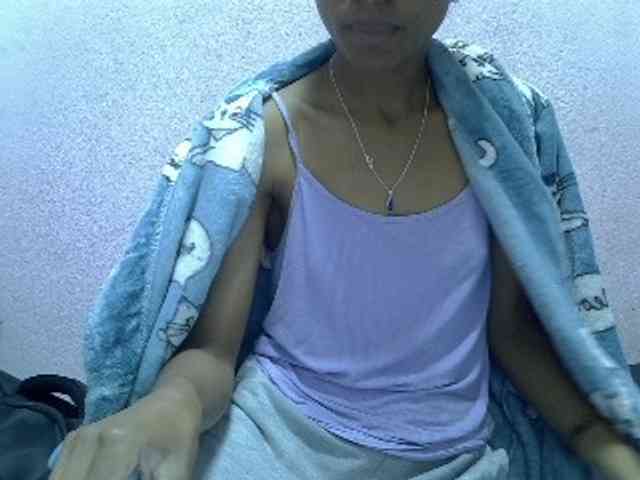 Yalane webcam