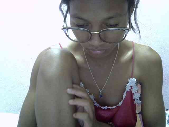 Yalane webcam