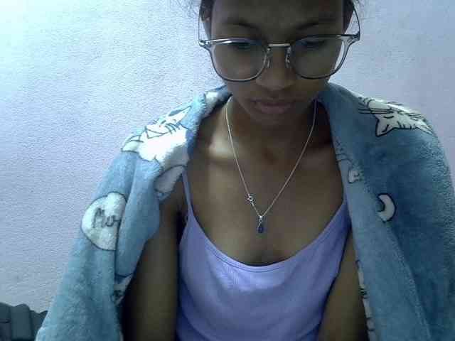Yalane webcam