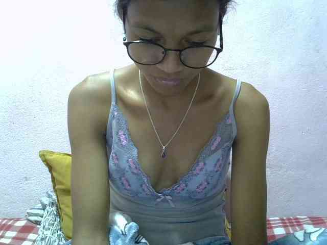 Yalane webcam