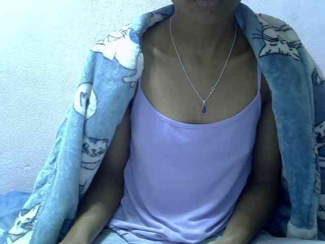 Yalane webcam