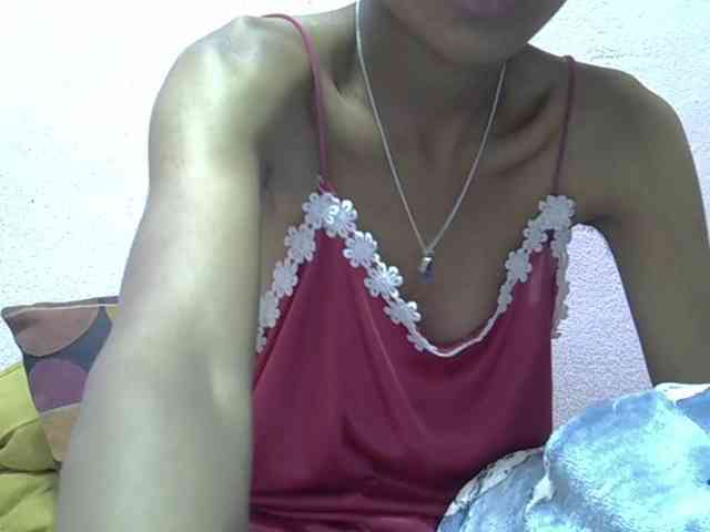 Yalane webcam