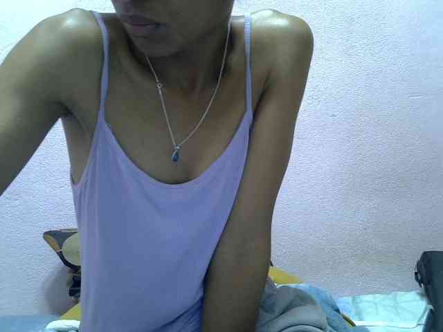 Yalane webcam
