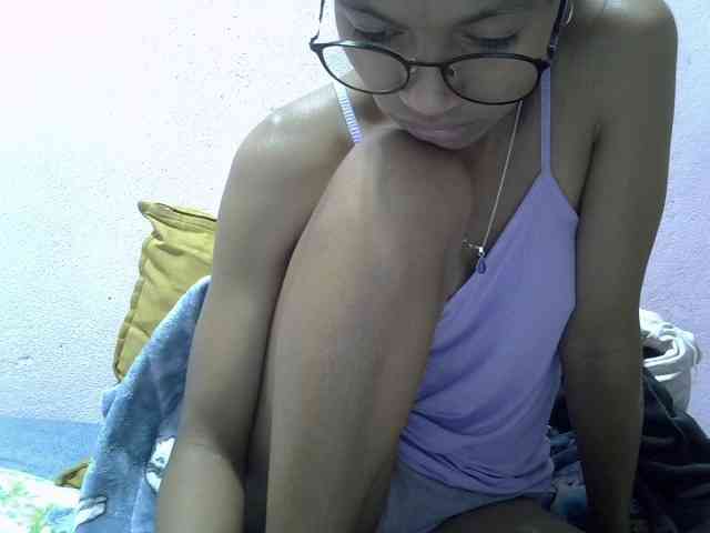 Yalane webcam