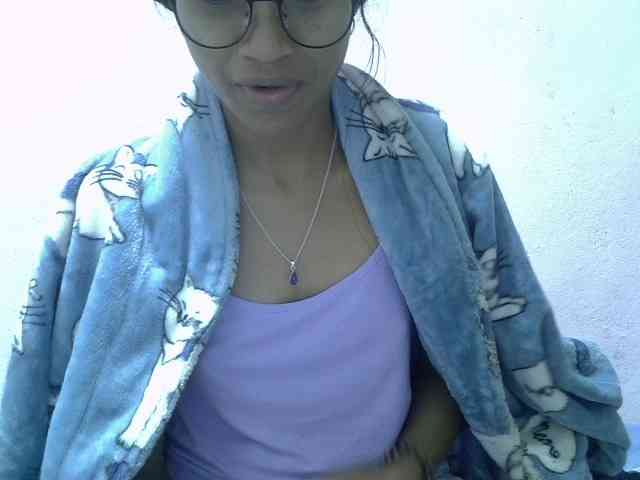Yalane webcam