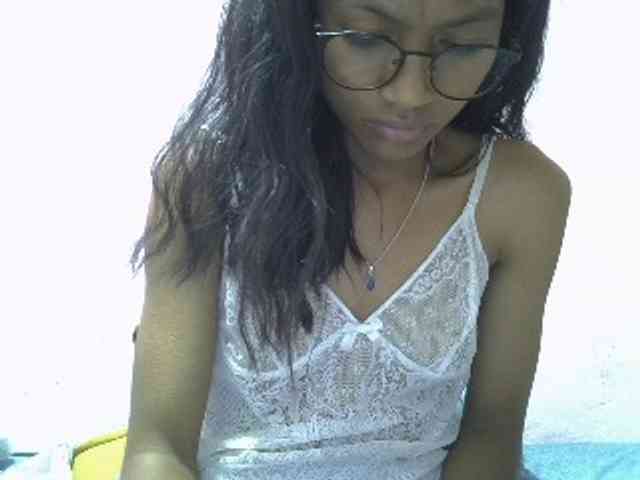 Yalane webcam