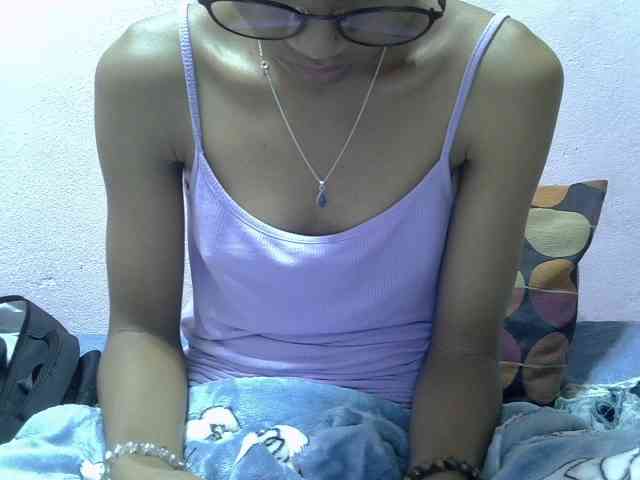 Yalane webcam