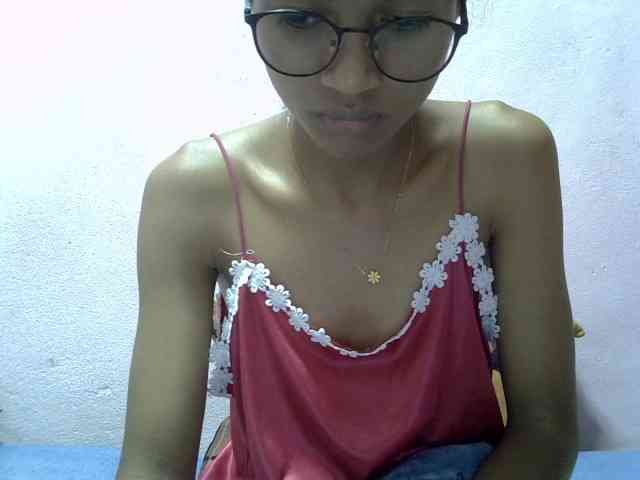 Yalane webcam