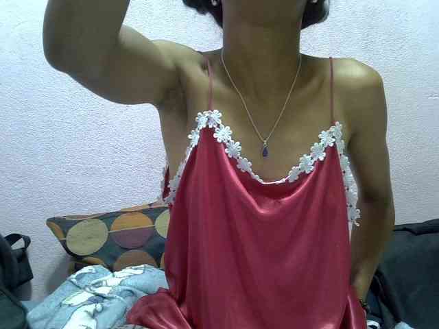 Yalane webcam