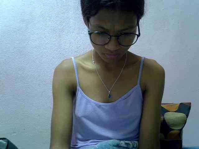 Yalane webcam