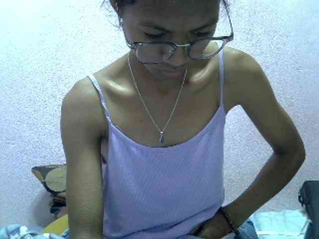 Yalane webcam