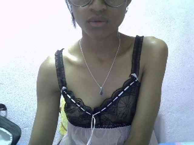 Yalane webcam