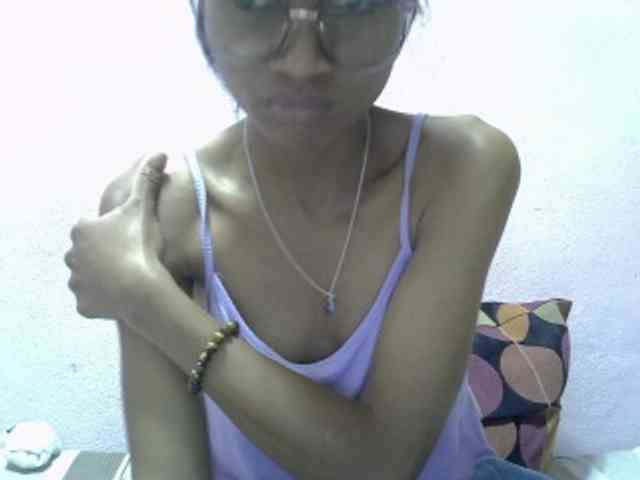 Yalane webcam