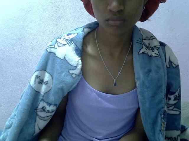 Yalane webcam