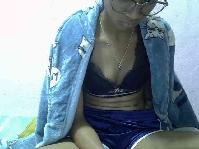 Yalane webcam