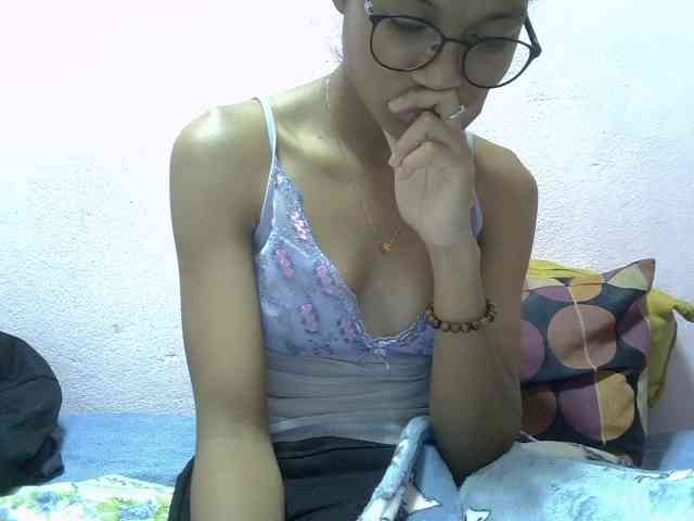 Yalane webcam