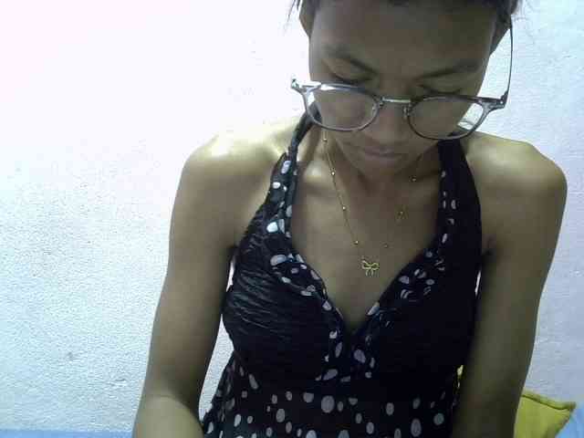 Yalane