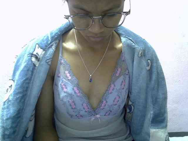 Yalane webcam