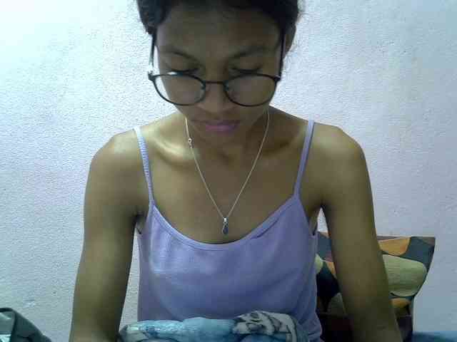 Yalane webcam