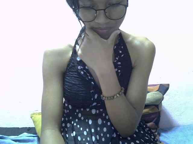 Yalane webcam