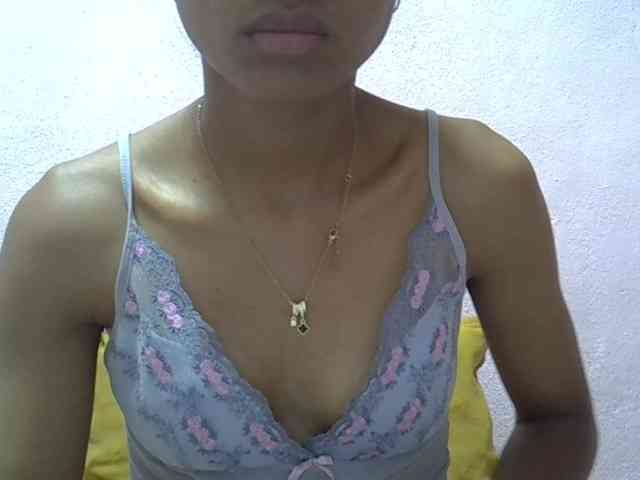 Yalane webcam