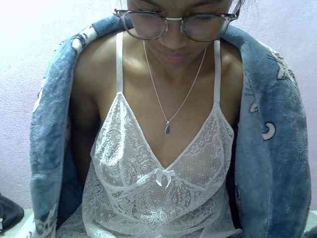 Yalane