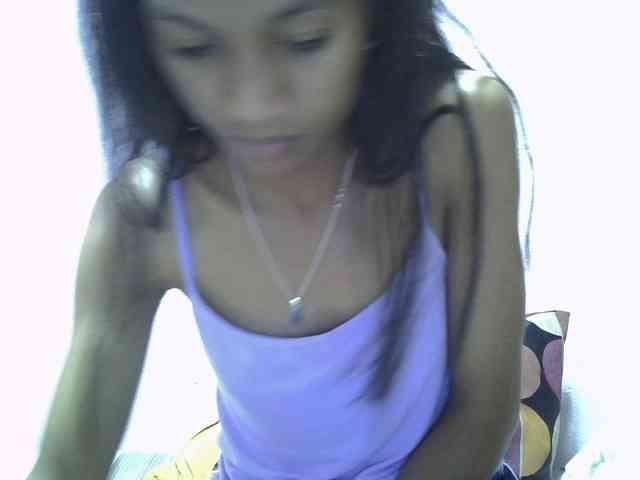 Yalane