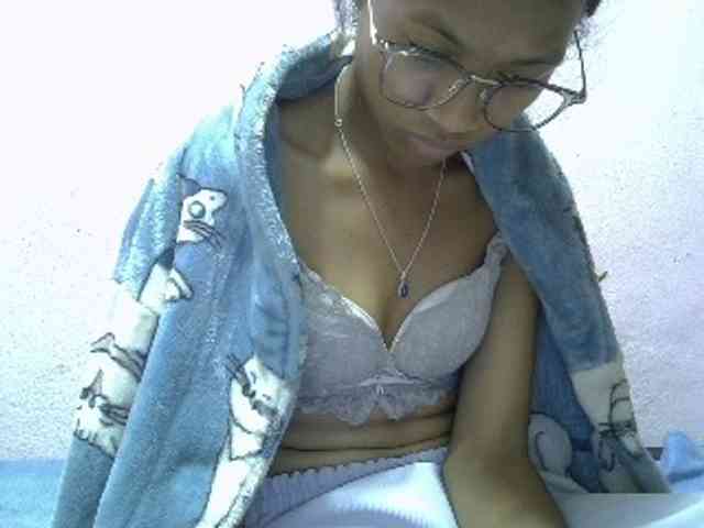 Yalane webcam