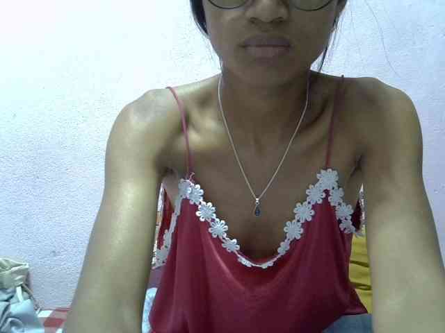 Yalane webcam