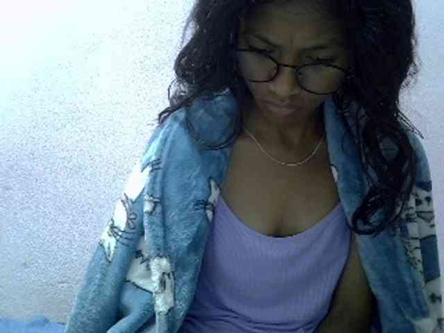 Yalane webcam
