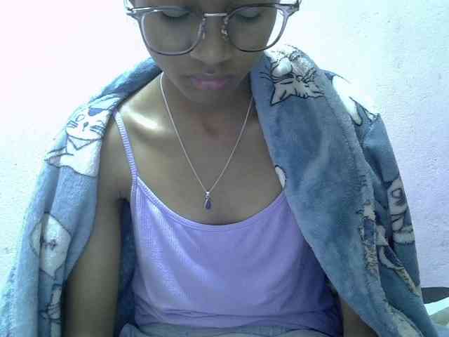 Yalane webcam