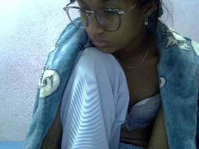 Yalane webcam