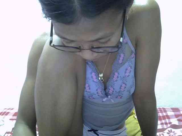 Yalane webcam