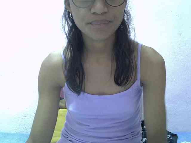 Yalane webcam