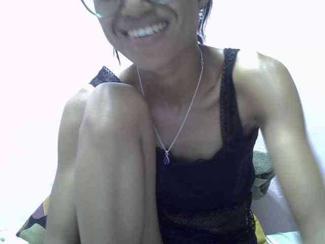 Yalane webcam
