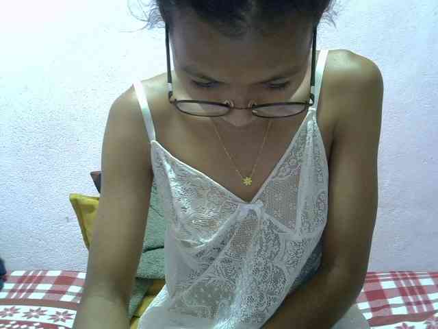 Yalane