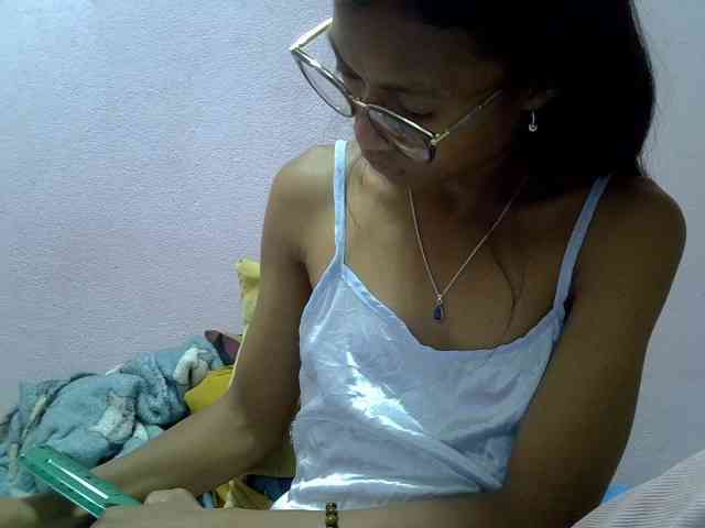 Yalane webcam
