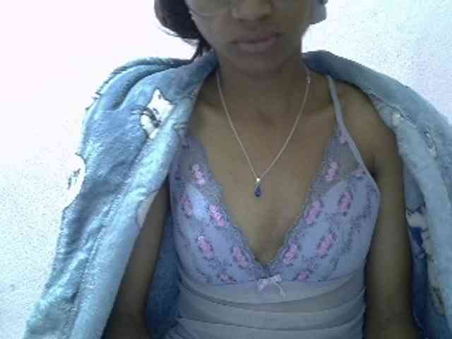 Yalane