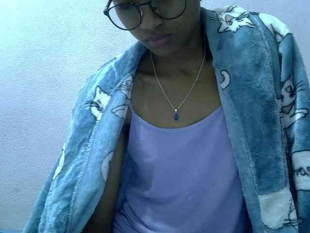 Yalane webcam