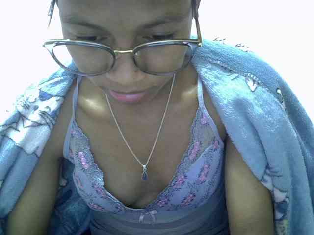 Yalane