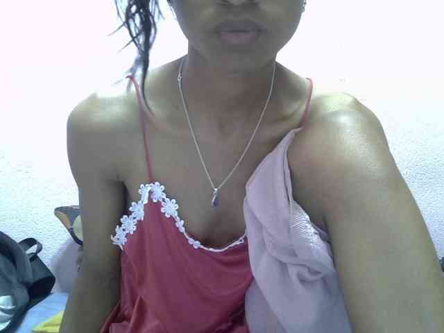 Yalane webcam